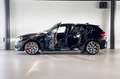 BMW 118 1 Serie 118i | M Sport Pro | Stoelverwarming | Tre Zwart - thumbnail 3
