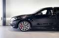 BMW 118 1 Serie 118i | M Sport Pro | Stoelverwarming | Tre Zwart - thumbnail 4