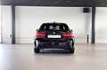 BMW 118 1 Serie 118i | M Sport Pro | Stoelverwarming | Tre Zwart - thumbnail 7