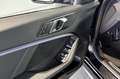 BMW 118 1 Serie 118i | M Sport Pro | Stoelverwarming | Tre Zwart - thumbnail 9