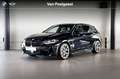 BMW 118 1 Serie 118i | M Sport Pro | Stoelverwarming | Tre Zwart - thumbnail 1