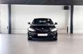 BMW 118 1 Serie 118i | M Sport Pro | Stoelverwarming | Tre Zwart - thumbnail 5