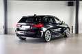 BMW 118 1 Serie 118i | M Sport Pro | Stoelverwarming | Tre Zwart - thumbnail 6