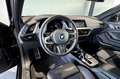 BMW 118 1 Serie 118i | M Sport Pro | Stoelverwarming | Tre Zwart - thumbnail 24