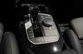 BMW 118 1 Serie 118i | M Sport Pro | Stoelverwarming | Tre Zwart - thumbnail 16