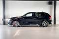 BMW 118 1 Serie 118i | M Sport Pro | Stoelverwarming | Tre Zwart - thumbnail 2