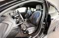 BMW 118 1 Serie 118i | M Sport Pro | Stoelverwarming | Tre Zwart - thumbnail 10