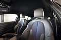BMW 118 1 Serie 118i | M Sport Pro | Stoelverwarming | Tre Zwart - thumbnail 11