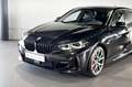 BMW 118 1 Serie 118i | M Sport Pro | Stoelverwarming | Tre Zwart - thumbnail 23