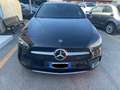 Mercedes-Benz A 250 Classe A - W177 2018 e phev (eq-power) Premium Plu Nero - thumbnail 5