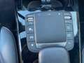 Mercedes-Benz A 250 Classe A - W177 2018 e phev (eq-power) Premium Plu Nero - thumbnail 13