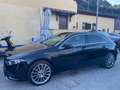 Mercedes-Benz A 250 Classe A - W177 2018 e phev (eq-power) Premium Plu Nero - thumbnail 1