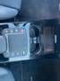 Mercedes-Benz A 250 Classe A - W177 2018 e phev (eq-power) Premium Plu Nero - thumbnail 14
