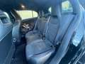 Mercedes-Benz A 250 Classe A - W177 2018 e phev (eq-power) Premium Plu Nero - thumbnail 9