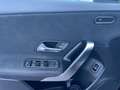 Mercedes-Benz A 250 Classe A - W177 2018 e phev (eq-power) Premium Plu Nero - thumbnail 12