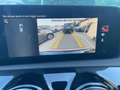Mercedes-Benz A 250 Classe A - W177 2018 e phev (eq-power) Premium Plu Nero - thumbnail 10
