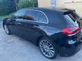 Mercedes-Benz A 250 Classe A - W177 2018 e phev (eq-power) Premium Plu Nero - thumbnail 3