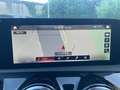 Mercedes-Benz A 250 Classe A - W177 2018 e phev (eq-power) Premium Plu Noir - thumbnail 17