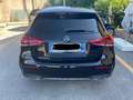 Mercedes-Benz A 250 Classe A - W177 2018 e phev (eq-power) Premium Plu Nero - thumbnail 4