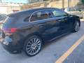Mercedes-Benz A 250 Classe A - W177 2018 e phev (eq-power) Premium Plu Nero - thumbnail 6