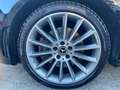 Mercedes-Benz A 250 Classe A - W177 2018 e phev (eq-power) Premium Plu Noir - thumbnail 18