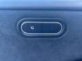 Mercedes-Benz A 250 Classe A - W177 2018 e phev (eq-power) Premium Plu Nero - thumbnail 11