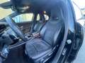 Mercedes-Benz A 250 Classe A - W177 2018 e phev (eq-power) Premium Plu Nero - thumbnail 8