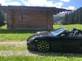 Porsche Boxster 981 S - Voll - PDK - Klappe - Bose - 6 Zylinder Schwarz - thumbnail 16