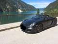 Porsche Boxster 981 S - Voll - PDK - Klappe - Bose - 6 Zylinder Schwarz - thumbnail 13