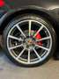 Porsche Boxster 981 S - Voll - PDK - Klappe - Bose - 6 Zylinder Schwarz - thumbnail 18