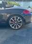 Porsche Boxster 981 S - Voll - PDK - Klappe - Bose - 6 Zylinder Schwarz - thumbnail 19