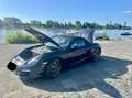 Porsche Boxster 981 S - Voll - PDK - Klappe - Bose - 6 Zylinder Schwarz - thumbnail 8