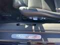 Porsche Boxster 981 S - Voll - PDK - Klappe - Bose - 6 Zylinder Schwarz - thumbnail 28