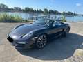 Porsche Boxster 981 S - Voll - PDK - Klappe - Bose - 6 Zylinder Schwarz - thumbnail 2