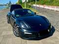 Porsche Boxster 981 S - Voll - PDK - Klappe - Bose - 6 Zylinder Schwarz - thumbnail 6