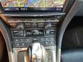 Porsche Boxster 981 S - Voll - PDK - Klappe - Bose - 6 Zylinder Schwarz - thumbnail 24