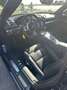 Porsche Boxster 981 S - Voll - PDK - Klappe - Bose - 6 Zylinder Schwarz - thumbnail 23