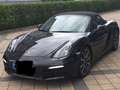 Porsche Boxster 981 S - Voll - PDK - Klappe - Bose - 6 Zylinder Schwarz - thumbnail 15