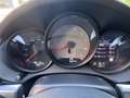 Porsche Boxster 981 S - Voll - PDK - Klappe - Bose - 6 Zylinder Schwarz - thumbnail 21