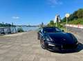 Porsche Boxster 981 S - Voll - PDK - Klappe - Bose - 6 Zylinder Schwarz - thumbnail 5