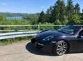 Porsche Boxster 981 S - Voll - PDK - Klappe - Bose - 6 Zylinder Schwarz - thumbnail 12