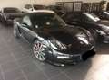 Porsche Boxster 981 S - Voll - PDK - Klappe - Bose - 6 Zylinder Schwarz - thumbnail 9