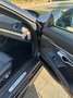 Porsche Boxster 981 S - Voll - PDK - Klappe - Bose - 6 Zylinder Schwarz - thumbnail 32