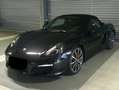Porsche Boxster 981 S - Voll - PDK - Klappe - Bose - 6 Zylinder Schwarz - thumbnail 11