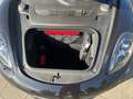 Porsche Boxster 981 S - Voll - PDK - Klappe - Bose - 6 Zylinder Schwarz - thumbnail 33