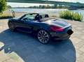 Porsche Boxster 981 S - Voll - PDK - Klappe - Bose - 6 Zylinder Schwarz - thumbnail 3