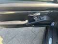 Porsche Boxster 981 S - Voll - PDK - Klappe - Bose - 6 Zylinder Schwarz - thumbnail 27