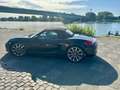 Porsche Boxster 981 S - Voll - PDK - Klappe - Bose - 6 Zylinder Schwarz - thumbnail 4