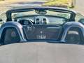 Porsche Boxster 981 S - Voll - PDK - Klappe - Bose - 6 Zylinder Schwarz - thumbnail 20