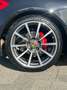 Porsche Boxster 981 S - Voll - PDK - Klappe - Bose - 6 Zylinder Schwarz - thumbnail 17